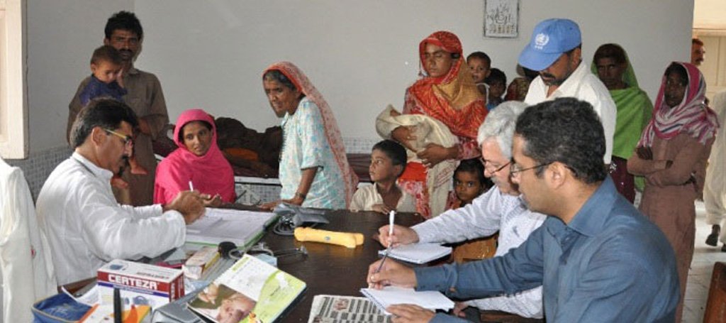 health-by-saif-foundation