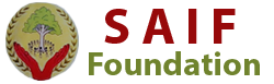 saif-faoundation-logo