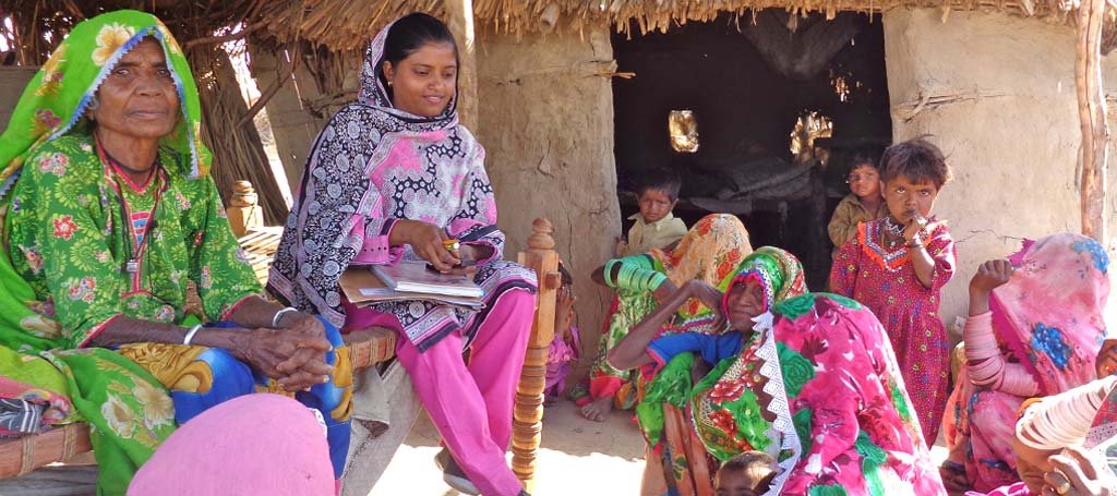 womens-empowerment-in-sindh